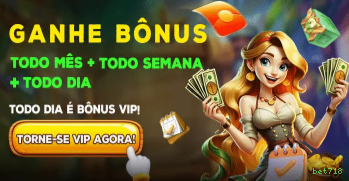 Processo de Download do App bet718 - Passo a Passo Simples
