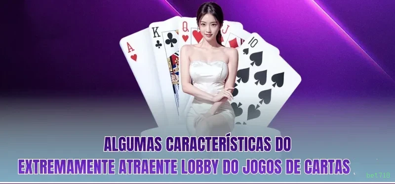 Coleção Premium de Slots bet718 - NetEnt, Pragmatic Play, Evolution