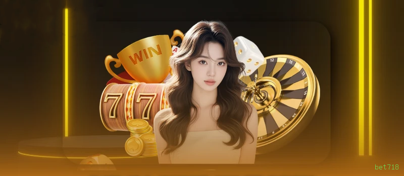 Stack Tecnológico da Plataforma - Cloud, CDN, Segurança