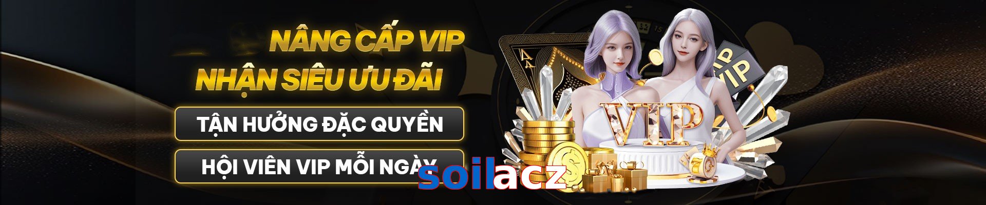 soilacz