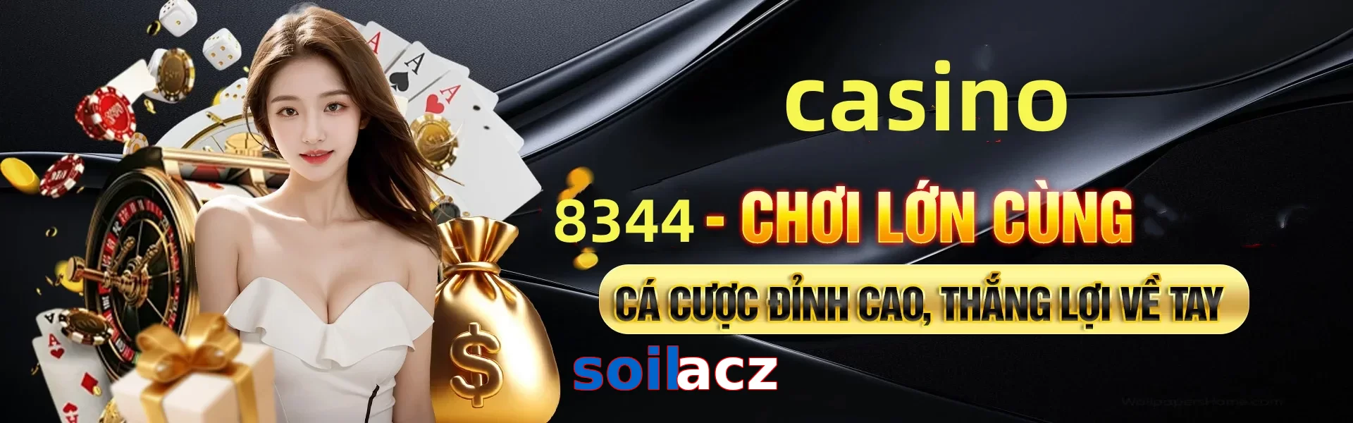 soilacz