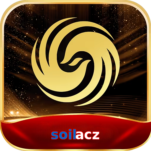 soilacz